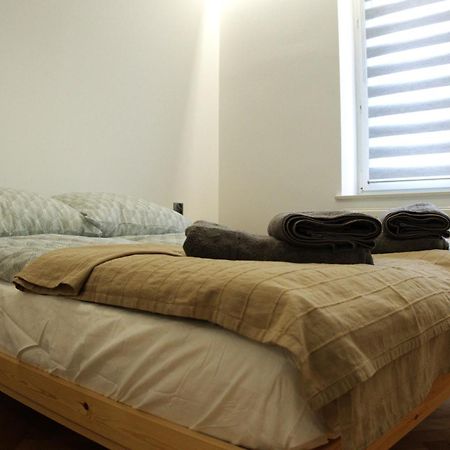Apartament Centrum Rynek Boleslawiec  Exteriér fotografie