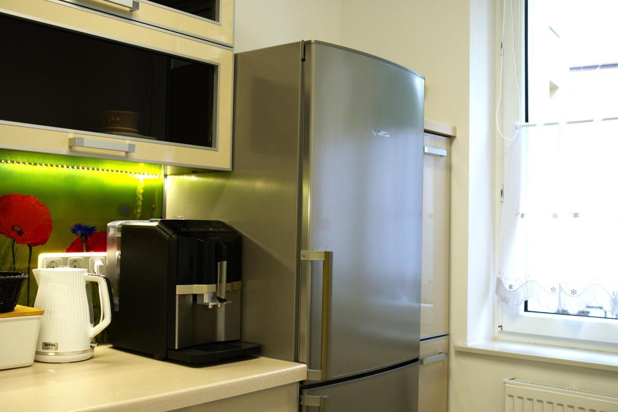 Apartament Centrum Rynek Boleslawiec  Exteriér fotografie