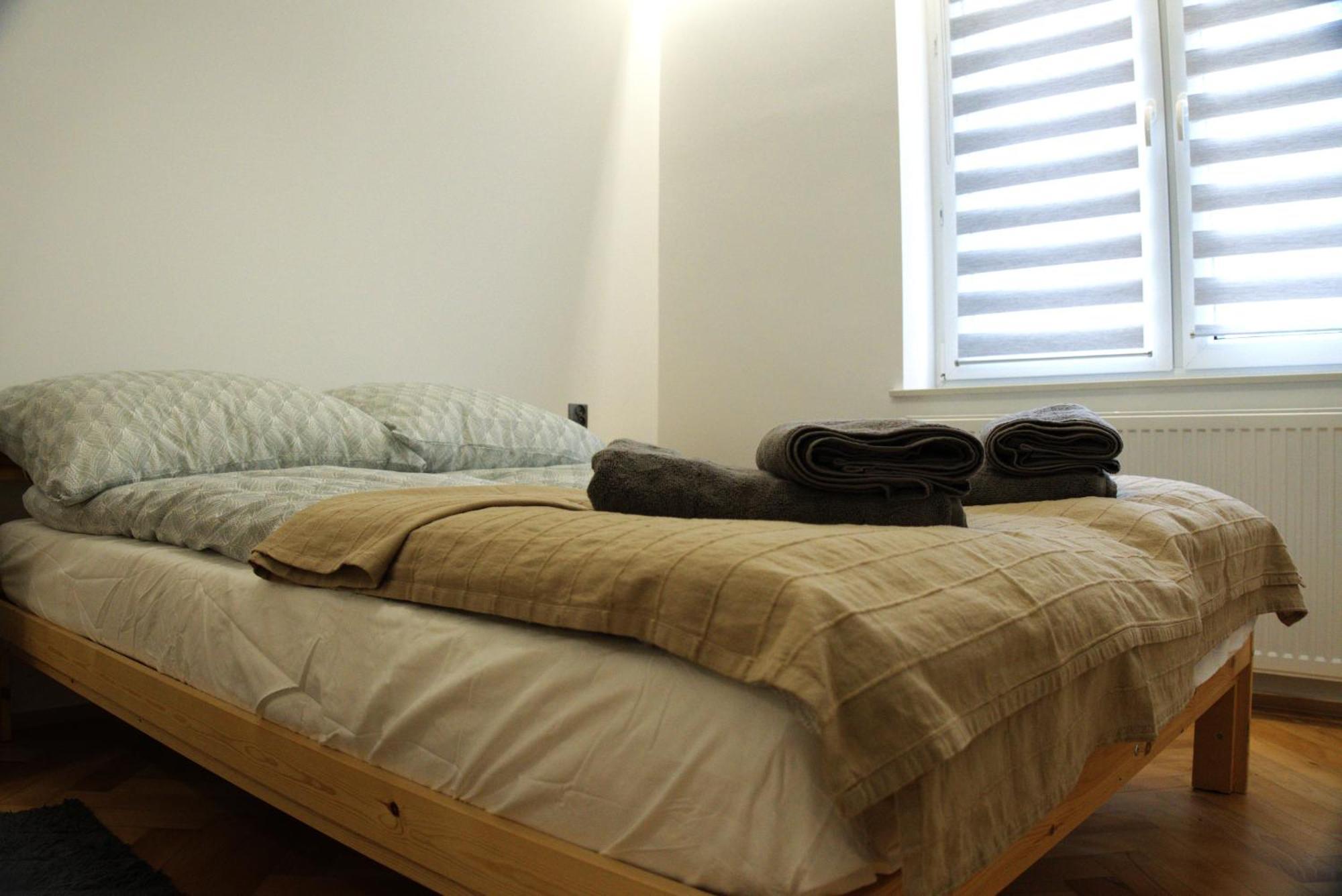 Apartament Centrum Rynek Boleslawiec  Exteriér fotografie