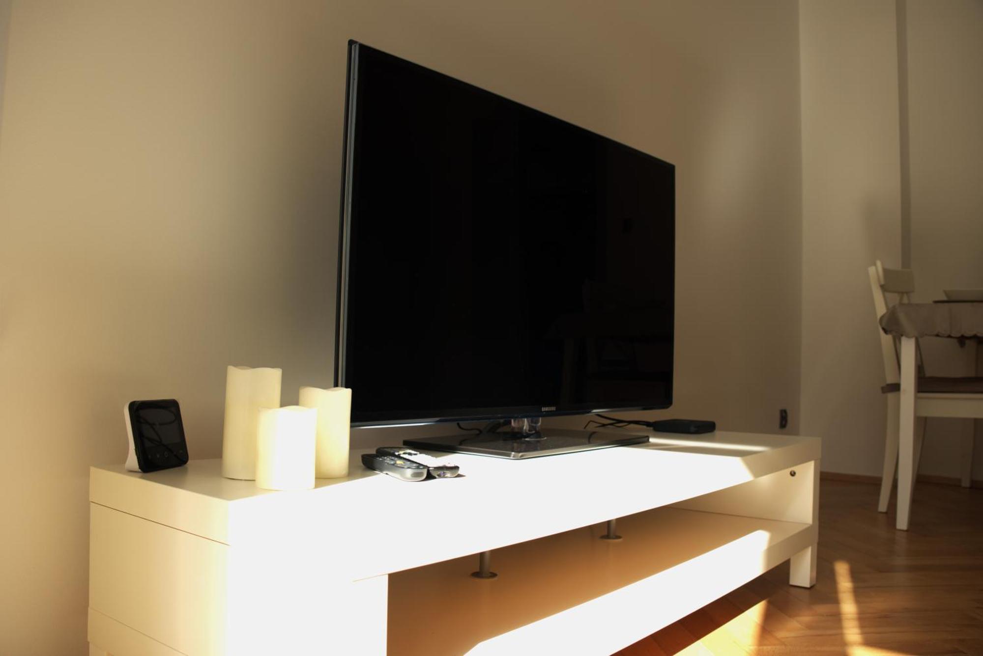 Apartament Centrum Rynek Boleslawiec  Exteriér fotografie