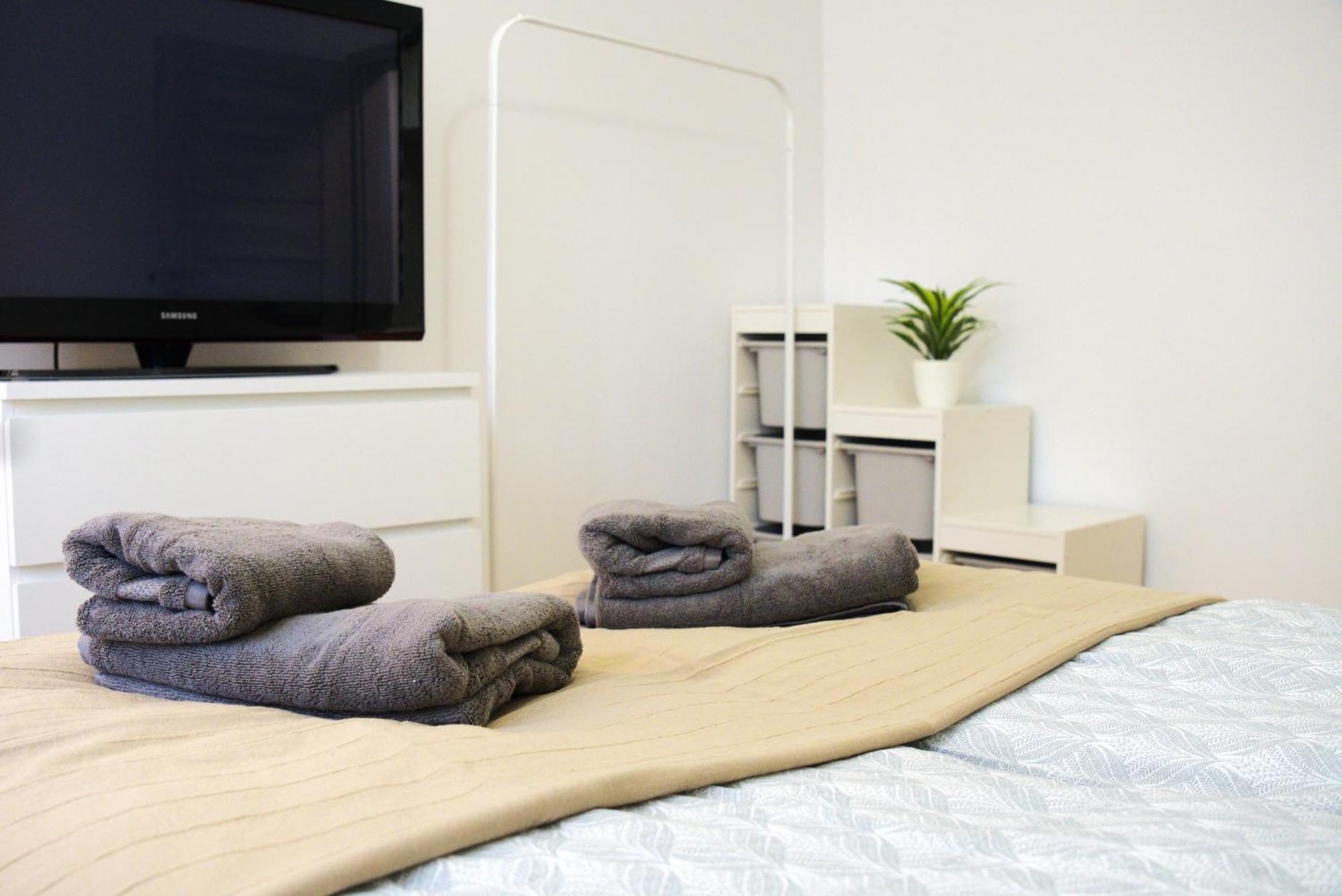 Apartament Centrum Rynek Boleslawiec  Exteriér fotografie