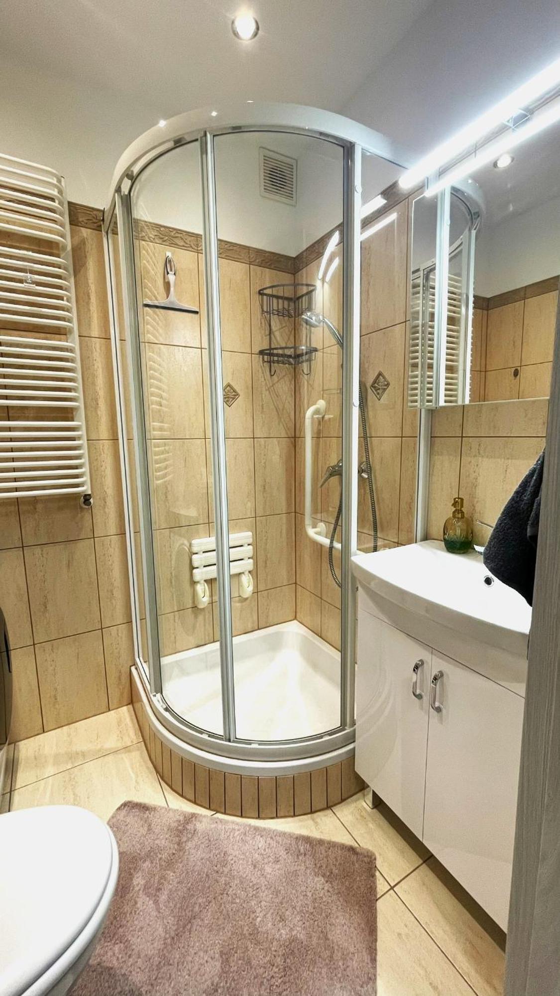 Apartament Centrum Rynek Boleslawiec  Exteriér fotografie