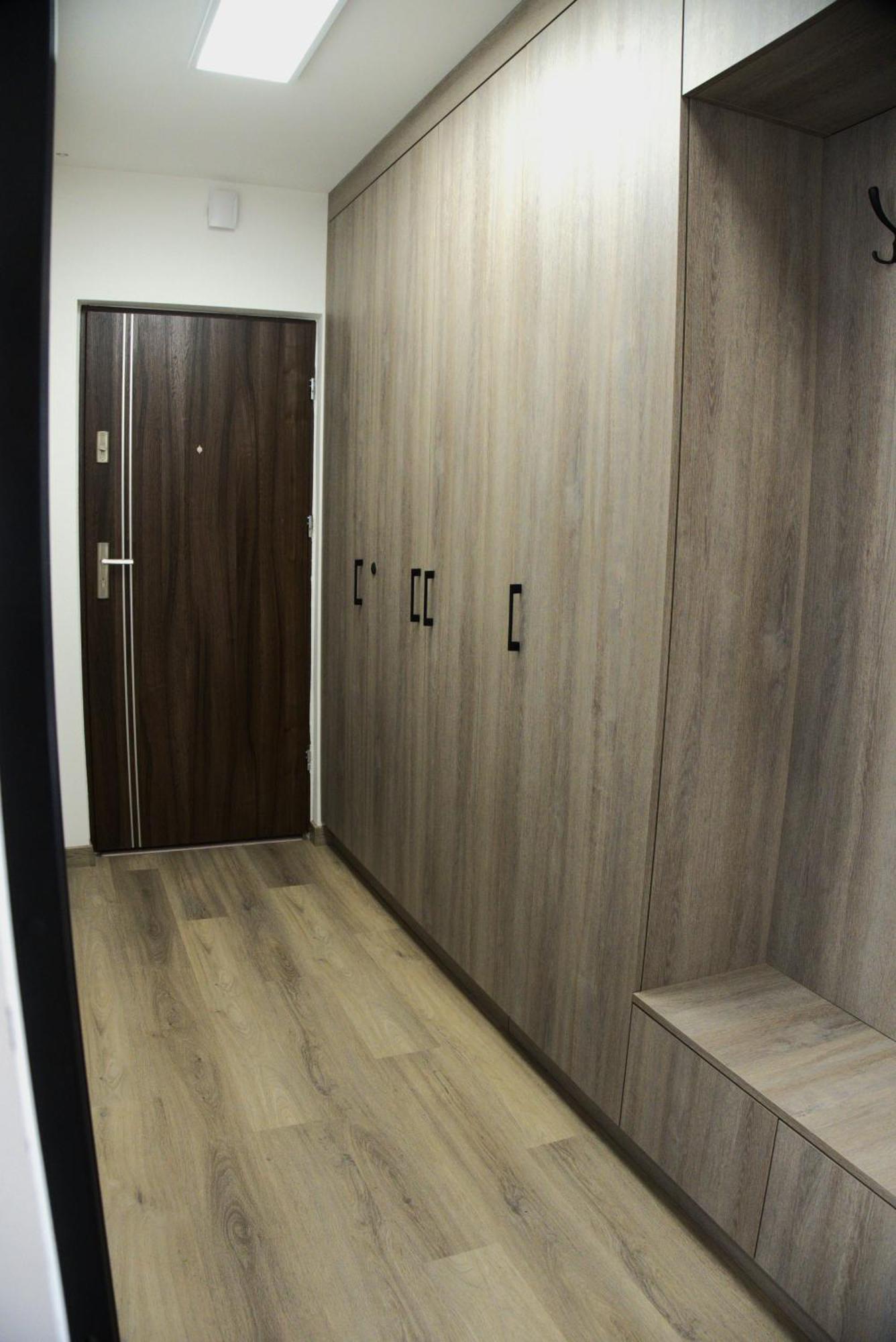 Apartament Centrum Rynek Boleslawiec  Exteriér fotografie
